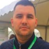 Владимир Семёнов о компании Окно-Тлн