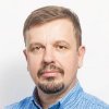 Александр Попов о компании Окно-Тлн