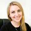 Лилия Михайловская о компании Окно-Тлн
