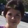 Нина Дорофеева о компании Окно-Тлн