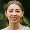 Екатерина Коровина о компании Окно-Тлн