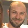 Егор Славин о компании Окно-Тлн
