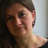 Катерина Анатольевна о компании Окно-Тлн