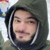 Иван Демидов о компании Окно-Тлн