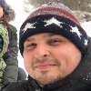 Николай Маврин о компании Окно-Тлн