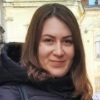 Саша Дмитриенко о компании Окно-Тлн