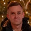 Дмитрий Скавчук о компании Окно-Тлн