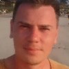 Евгений Семенов о компании Окно-Тлн