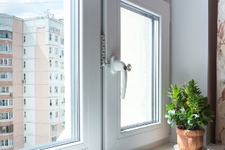 Пластиковые окна Тулун цена от 3122 руб.